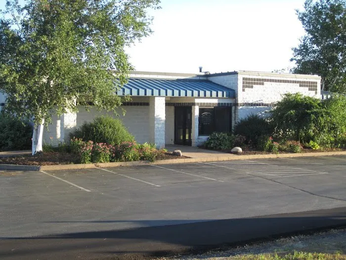 Countryside Veterinary Clinic 9
