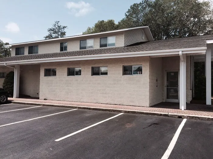 LaCroix Veterinary Hospital 7