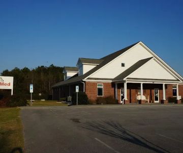 Animed Veterinary Hospital