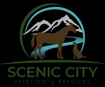 Scenic City Veterinary Services