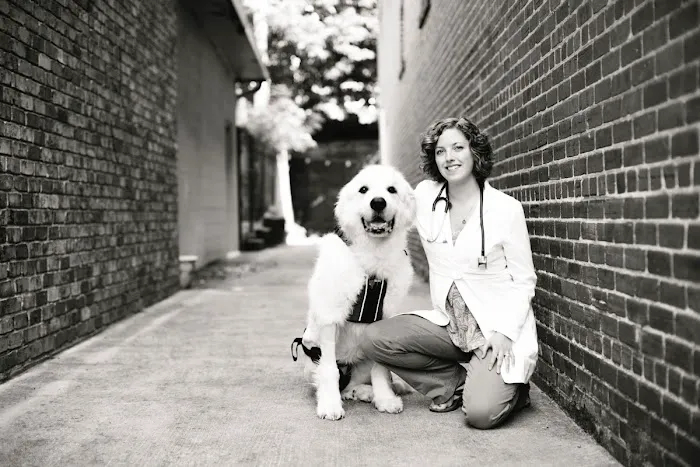 MRHS Spay & Neuter Clinic 5
