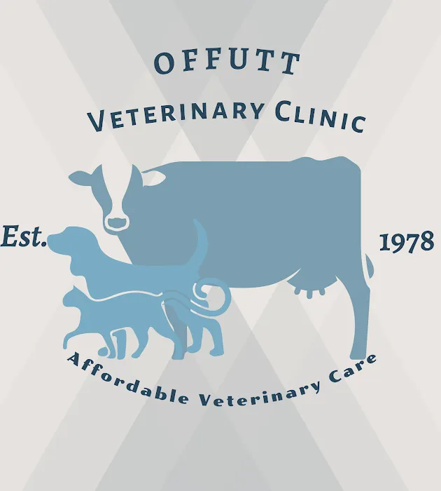 Offutt Veterinary Clinic 8