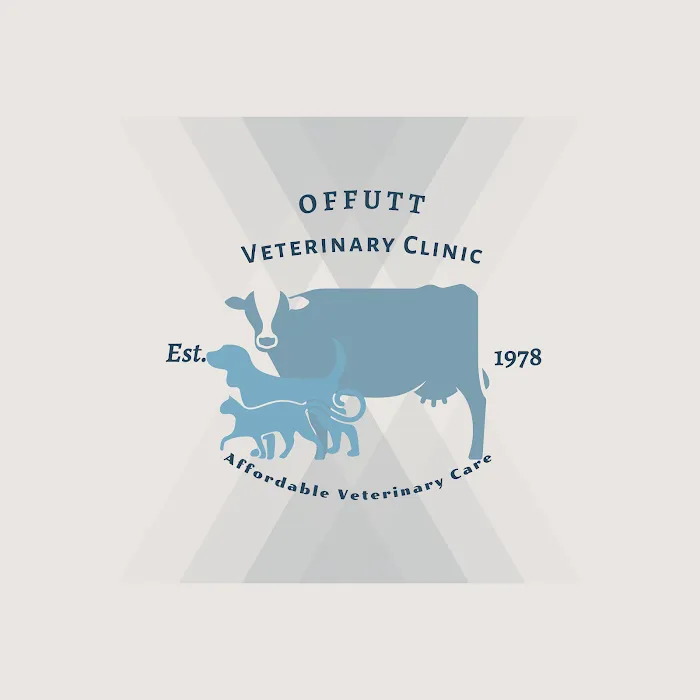 Offutt Veterinary Clinic 9