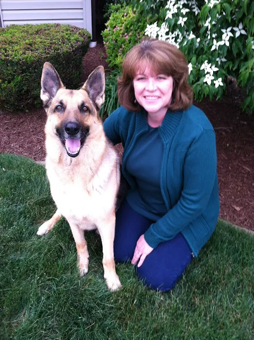 Green Valley Veterinary Hospital 10