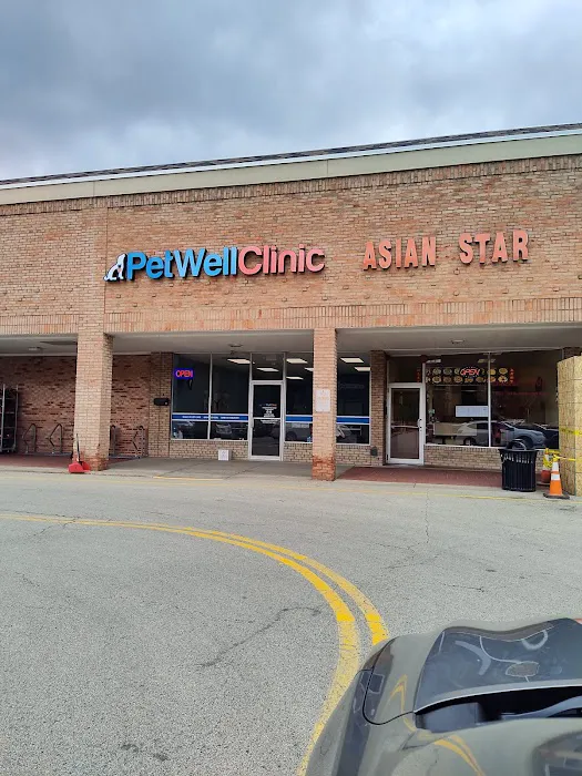 PetWellClinic - Leetsdale 3