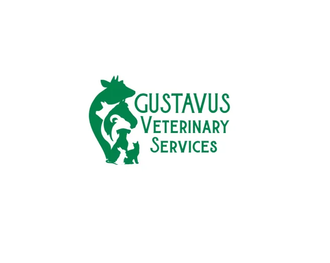 Gustavus Veterinary Services 7
