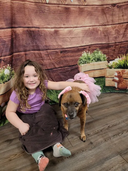 Austinburg Veterinary Clinic 2