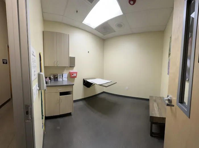 Vetco Total Care Animal Hospital 10
