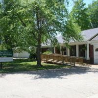 All Dogs Clinic ico