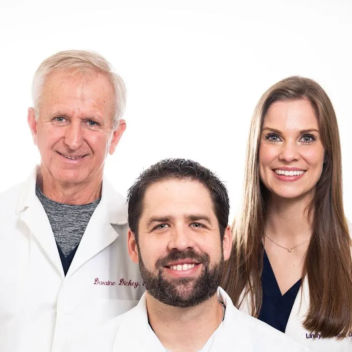 Animal Medical Center at Pinnacle Hills 3