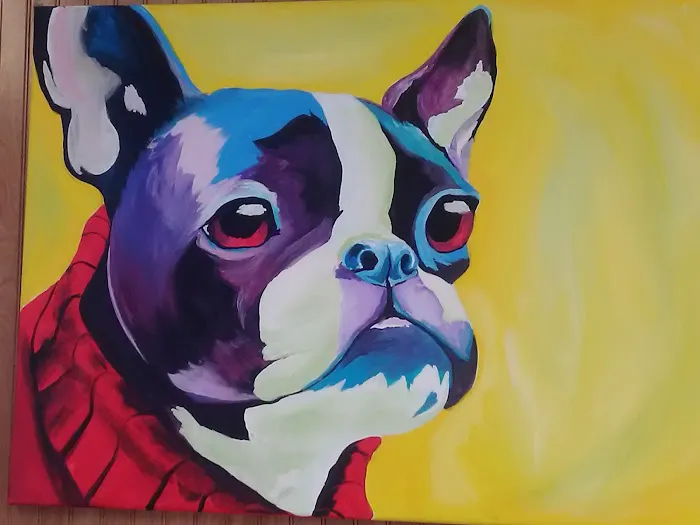 Siloam Springs Veterinary Clinic 2