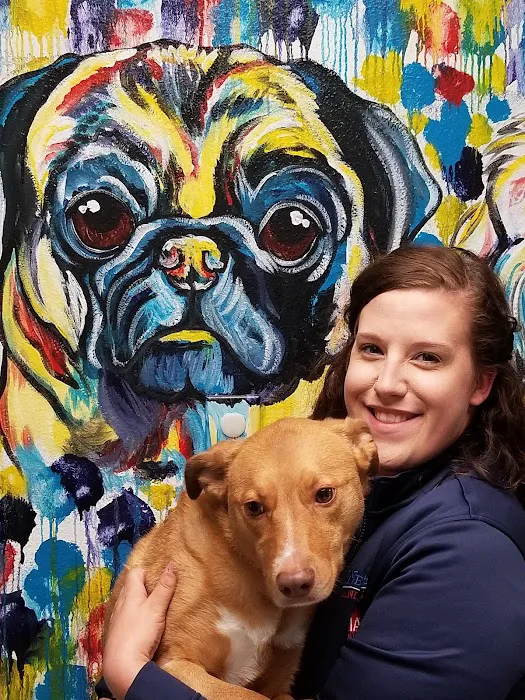 New Hope Animal Hospital 6