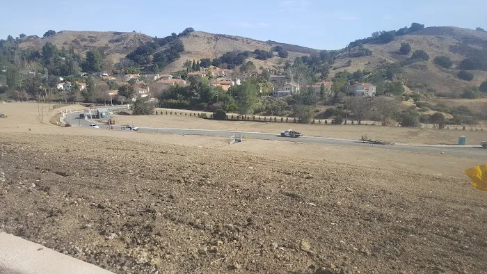 Agoura Hills Animal Hospital 3