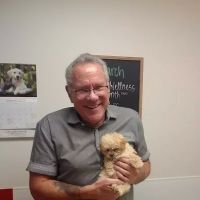 Agoura Hills Animal Hospital ico