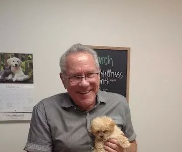 Agoura Hills Animal Hospital