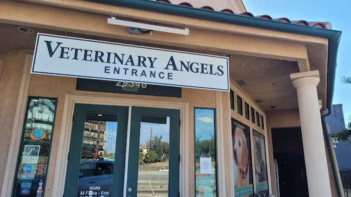 Ohana Pet Hospital of Agoura Hills 3