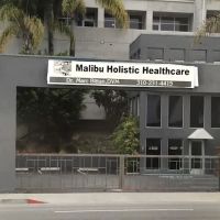 Holistic Veterinary Healthcare ico