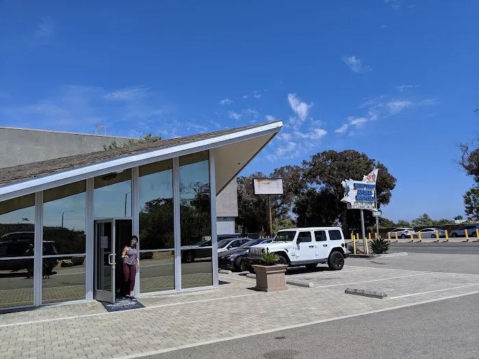 Malibu Coast Animal Hospital 5