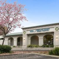 VCA Westlake Village Animal Hospital ico