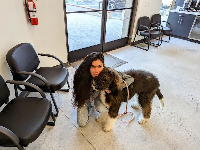 Slaton Veterinary Hospital 6