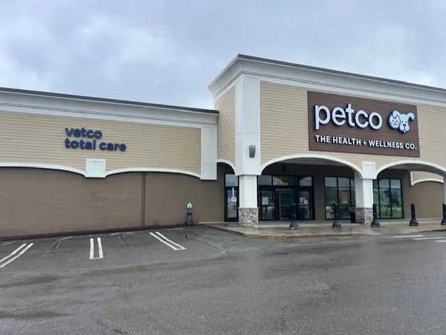 Vetco Total Care Animal Hospital 7