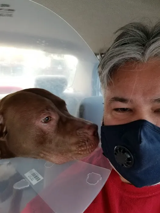 Banfield Pet Hospital 8