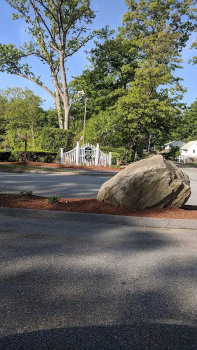 Riverlin Animal Hospital, LLC 3