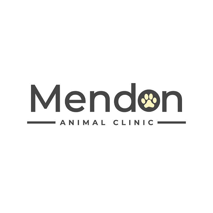 Mendon Animal Clinic 6