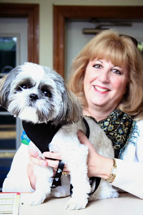 Warwick Animal Hospital 9