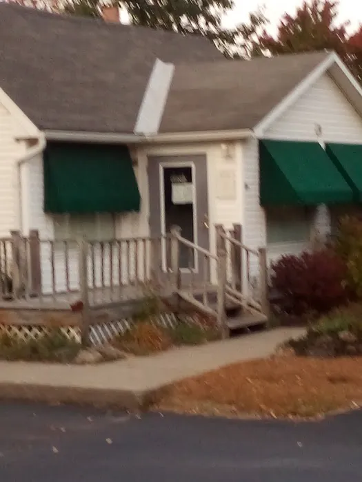 North Country Cat Hospital 2