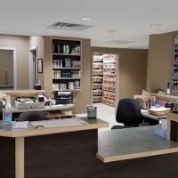 Watertown Animal Hospital, L.L.P. ico