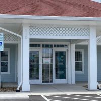 Island Pet Veterinary Hospital ico