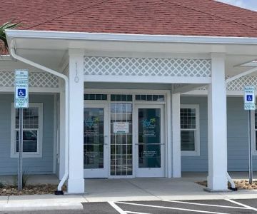 Island Pet Veterinary Hospital