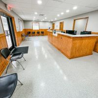 Dunlap Animal Clinic ico
