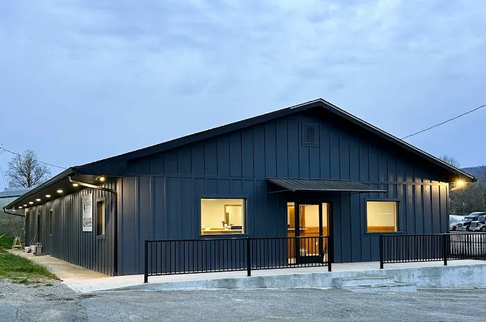 Dunlap Animal Clinic 5