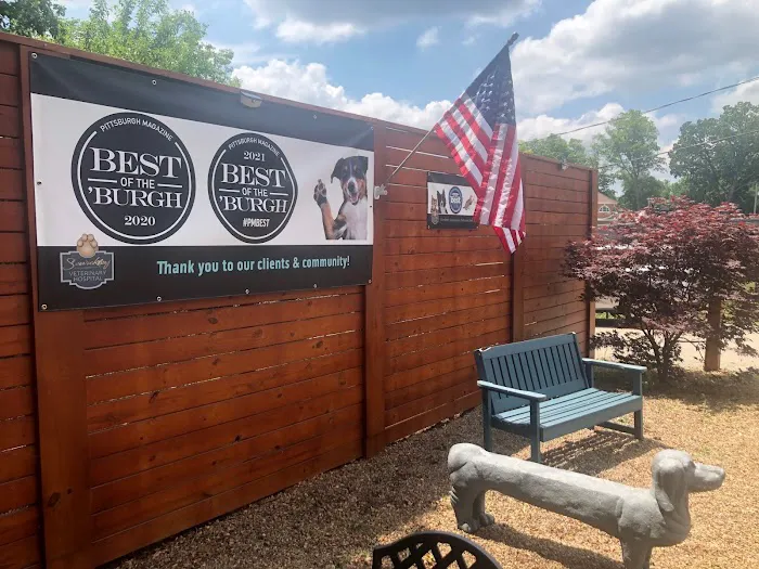Sewickley Veterinary Hospital 3