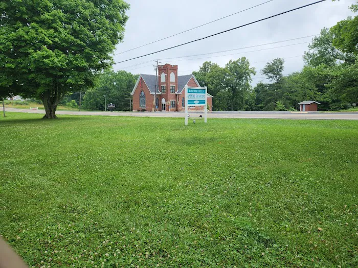 Brooke Hills Animal Hospital PLLC 2
