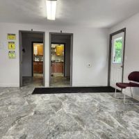 Brooke Hills Animal Hospital PLLC ico