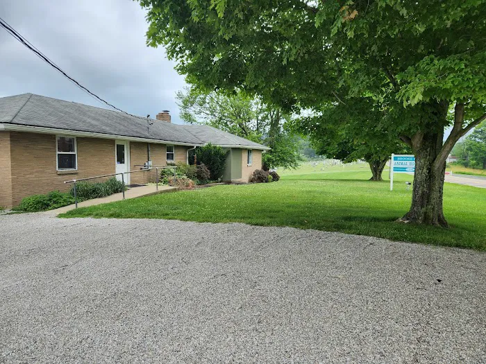 Brooke Hills Animal Hospital PLLC 6