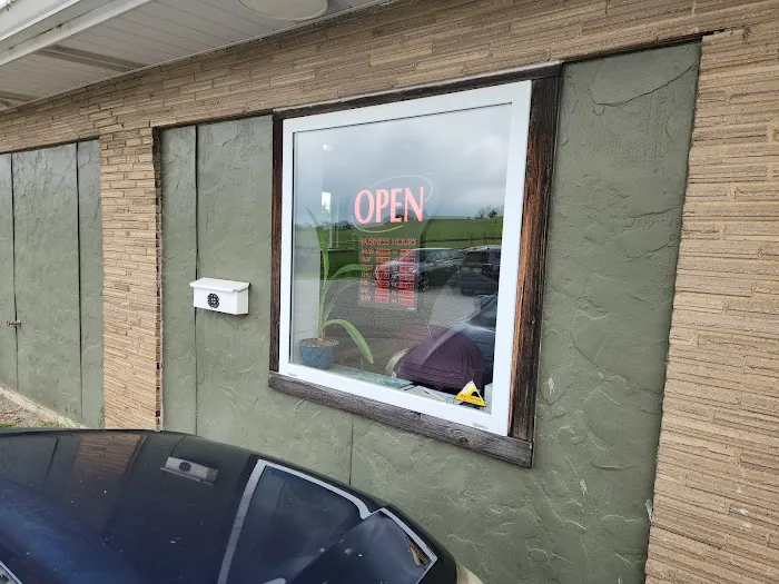 Brooke Hills Animal Hospital PLLC 7