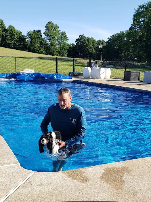 Robinson Animal Hospital 4