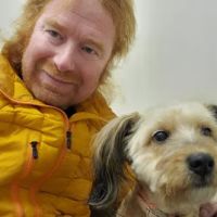 Robinson Animal Hospital ico