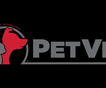 PetVet Vaccination Clinic