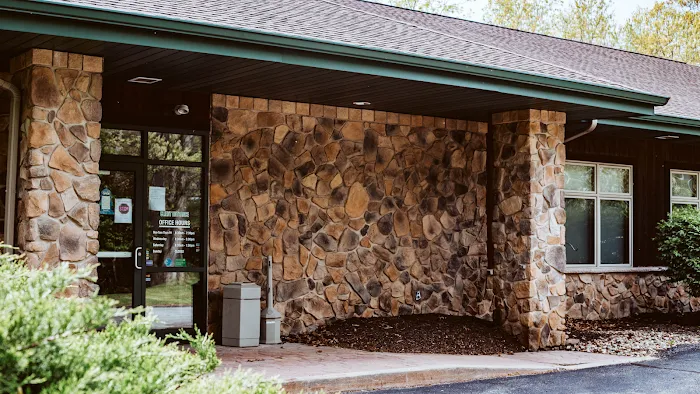 Gardens Veterinary Hospital 6