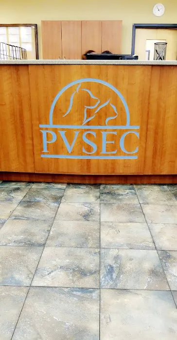 Pittsburgh Veterinary Dermatology 9