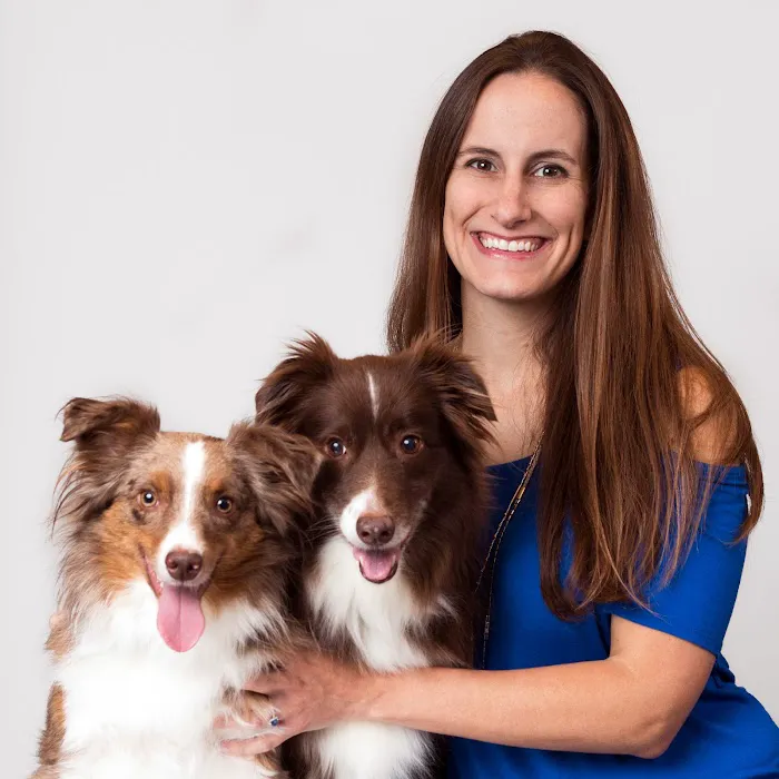 Pittsburgh Veterinary Dermatology 3