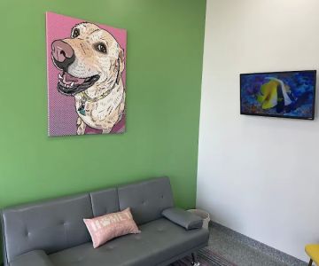 PetVet365 Pet Hospital Pittsburgh/Cranberry