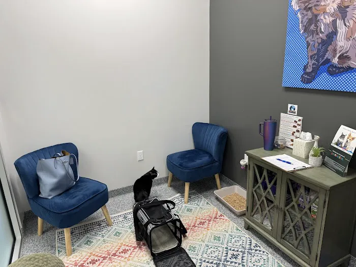 PetVet365 Pet Hospital Pittsburgh/Cranberry 4