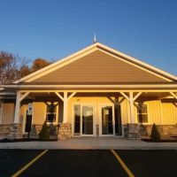 Heritage Veterinary Care ico