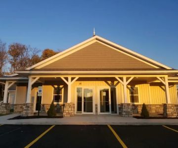 Heritage Veterinary Care